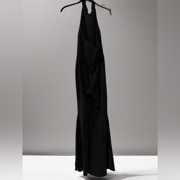 Not for Sale - Picture 2 of 2